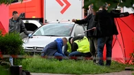 Zabójstwo Rosjanina w Białej Podlaskiej. Zwrot w sprawie zatrzymanych