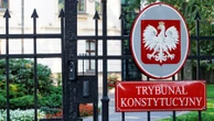 TK o obniżeniu policyjnej renty inwalidzkiej b. funkcjonariuszy SB. Jest wyrok