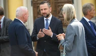 Polski pomysł na szczyt NATO. „Zachęcamy do 5 proc. PKB na obronność”
