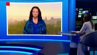 Wyborczy obowiązek. „Chciałabym, żeby mój głos się liczył”
