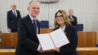 Poczobut o sytuacji na Białorusi. „Represje wobec Polaków nadal trwają”