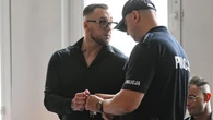 Finał procesu Łukasza Żaka. Wiadomo, ile żąda prokuratura