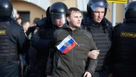 Kreml dokręca śrubę. Przeciwnicy Putina stracą majątki