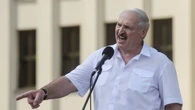 Kryzys kartoflany na Białorusi. Sklepy zapłacą kary za brak ziemniaków