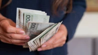 Jaka stawka godzinowa, ile na miesiąc w 2026 r.? Rządowa propozycja