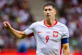 Koniec karuzeli transferowej! Lewandowski oficjalnie w Chicago Fire