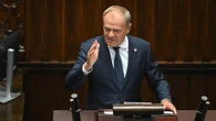 „To polowanie z reguły kończyło się katastrofą”. Tusk ostrzega opozycję