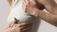 „Badamy nie tylko mamy”. Rusza 4. edycja ogólnopolskiej kampanii