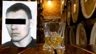 Znany producent whisky członkiem łódzkiej mafii. Ekstradycja „Bimber Bossa”