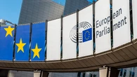 „Te zalecenia są ignorowane”. Parlament Europejski uderza w państwa UE