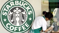 Pracownicy Starbucksa pozywają firmę. Poszło o nowy dress code