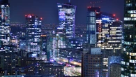 Niemcy z zazdrością o Polsce. „Tego nie osiągnął żaden kraj”