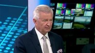 Wiceszef MON o ukraińskim kryzysie. „Gdzie mamy szukać przyjaciół?”