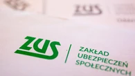 ZUS wyśle firmom wezwania. Senat dał zielone światło