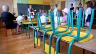 Kiedy koniec roku szkolnego i początek wakacji w Polsce?