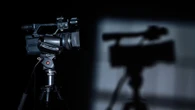 Przełom w kwestii patostreamingu. Sejm uchwalił ustawę