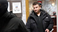 Kolejne problemy Bartłomieja M. Jest akt oskarżenia, chodzi o wódkę