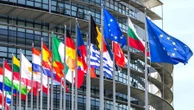 Fura marchewek i schowany kij. Berlin i Paryż chcą narzucić UE „dialog” z Rosją