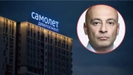 Oligarcha zginął... nie wiadomo jak. Wcześniej podpadł Putinowi