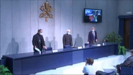 Reforma sankcji karnych w Kościele. Dotyczy m.in. przestępstw wykorzystania seksualnego