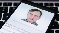 Prokuratura chce odsunąć sędzię od sprawy Ziobry. Ma udziały w TV Republika