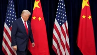 Tak zmienia się armia USA. Szykuje się do wojny z Chinami