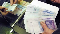 Euro coraz silniejsze. Kolejne państwo przyjmuje wspólną walutę