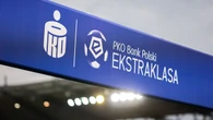 Najlepsi z najlepszych. Znamy laureatów gali Ekstraklasy