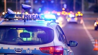 Zablokowana autostrada. Poważny wypadek na A2