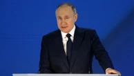 Putin nie zasłużył na spotkanie z liderem wolnego świata. Biden traci asy z rękawa