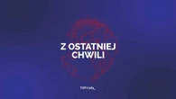 Nowa wiceministra w MON. Właśnie ogłoszono nazwisko