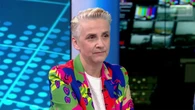 Chaos wokół decyzji USA. „Odpowiedzialność spada na Trumpa i Nawrockiego”