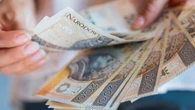 Inflacja wzrośnie? Tak twierdzi prezes NBP