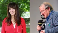 Konflikt w Agorze: Na odsiecz „Gazecie Wyborczej” rusza Dominika Kulczyk