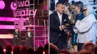 Festiwal „Dwa Teatry”. Słuchowiska, spektakle i gwiazdy w Sopocie