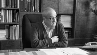 Nie żyje aktor Krzysztof Zakrzewski