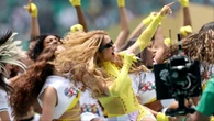 Koniec domysłów. FIFA zdradziła, ile potrwa przerwa w finale mundialu