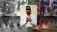 „Misiek” z Wisła Sharks skazany. Sąd „nagrodził” go za pogrążenie kompanów