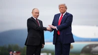 Kreml oskarża USA. Nagłe wzmożenie rosyjskich aparatczyków