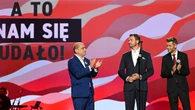 Już jest! Finałowa 10-tka akcji „Nasza Solidarność. A to nam się udało!”