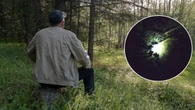 Poszedł na grzyby i nie wrócił. Tragiczny finał poszukiwań