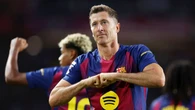 Lewandowski o krok od czołowej dziesiątki. Ile goli mu brakuje?