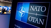 Decyzja, która „uczyni NATO silniejszym”. Chodzi o wschodnią flankę