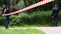 Zabójstwo 19-latki w Małopolsce. Znaleziono ciało młodego mężczyzny