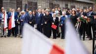Muzeum odmówiło wstępu ludziom Brauna. „Policzek wymierzony byłym więźniom”