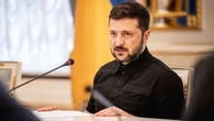 Zełenski pełen nadziei. „Historyczna decyzja USA”