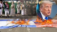 Amerykański atak na Iran i wnioski dla Polski. „Nic dobrego”