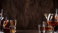 Dyplomaci oskarżeni o handel alkoholem wydaleni z RPA