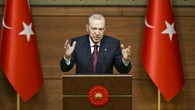 Erdogan ostro o izraelskich atakach. „Zagrożenie także dla Turcji”