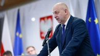 KRS odcina sędziego Piebiaka od tajnych danych. Jest decyzja